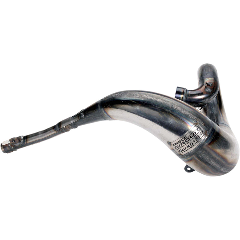 Pro Circuit Works Pipe - PH03250 Honda CR250R 2003-2004