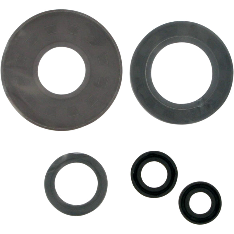 Moose Offroad Seal - 822208MSE Honda TRX400FW Foreman 4x4 1995-2003