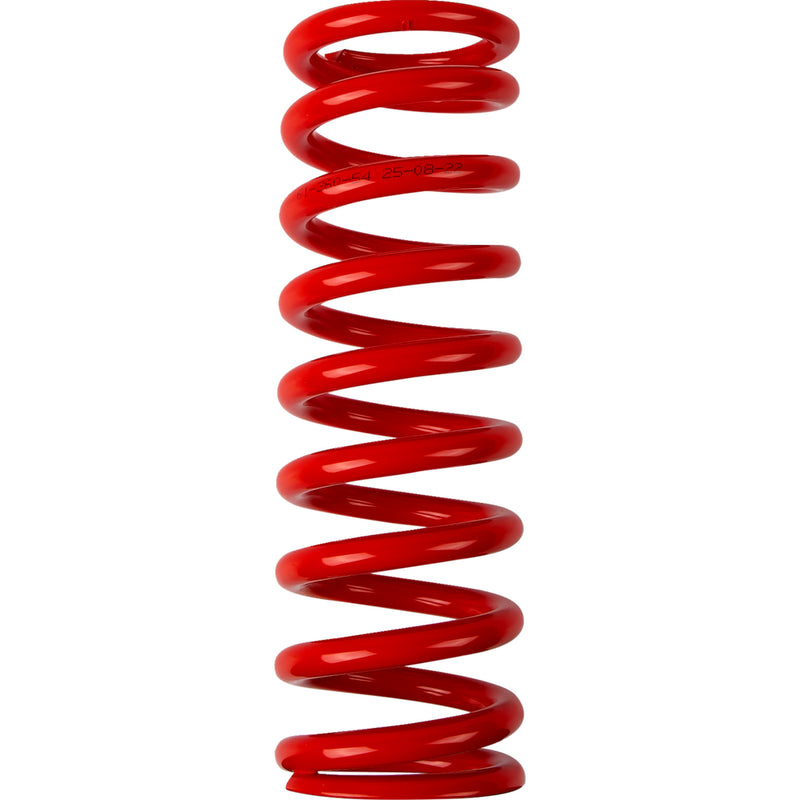 Moose Offroad Spring - 1312-0972 For Beta Dirt Bikes 2011-2026 | Gas Gas Dirt Bikes 2011-2017 | Honda CR125R 1988-1989