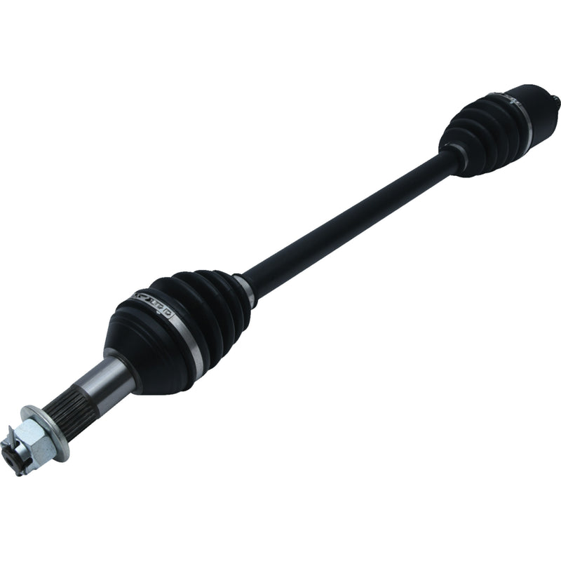 All Balls 8 Ball Axle - AB8-CA-8-133 Can-Am Defender 2020-2025