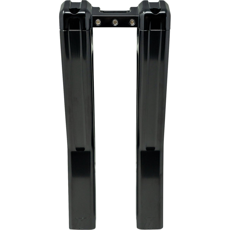 Kodlin Usa Riser - KUS55141 For Harley Road Glide 2024-2026