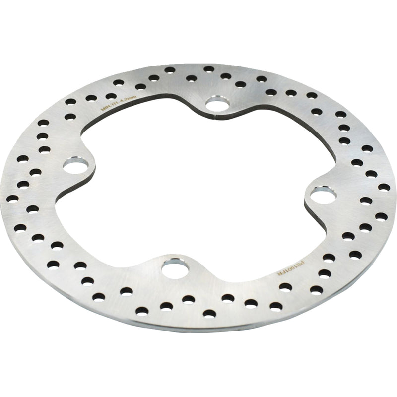 Moose Offroad Brake Rotor - PS1501FR Polaris RZR 2014-2024
