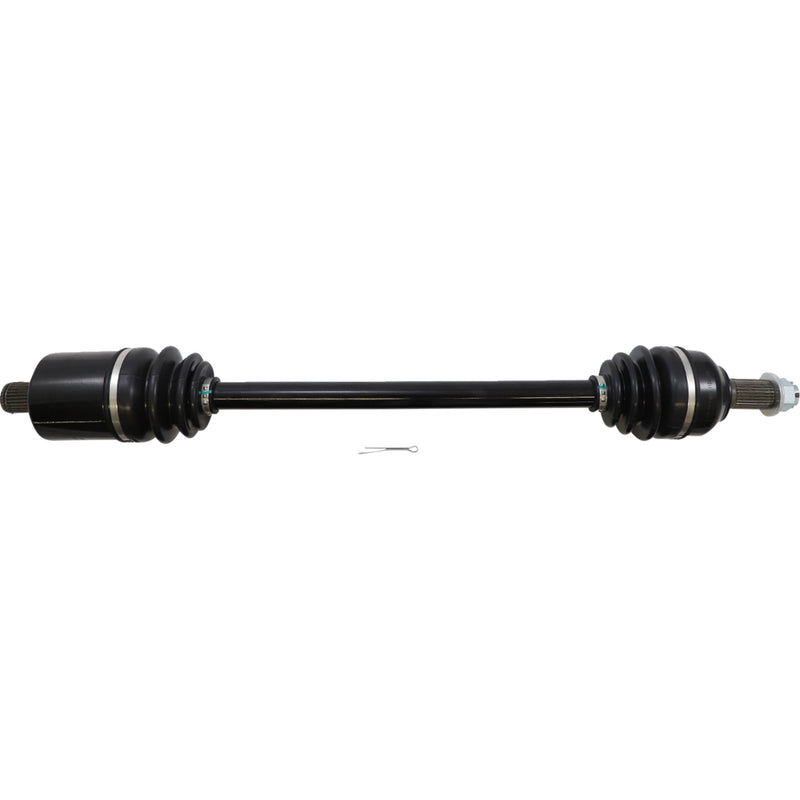 Moose Offroad Axle - LM6-PO-8-104 Polaris RZR 2020-2025