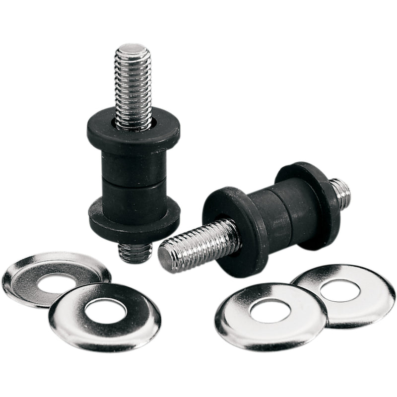 Drag Specialties Damper - DS-222054 For Harley Low / Sportster / 1200 / Super 1984-2003