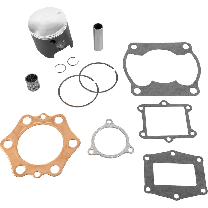 Vintco Piston Kit - KTH08-00 Honda CR250R 1978-1980