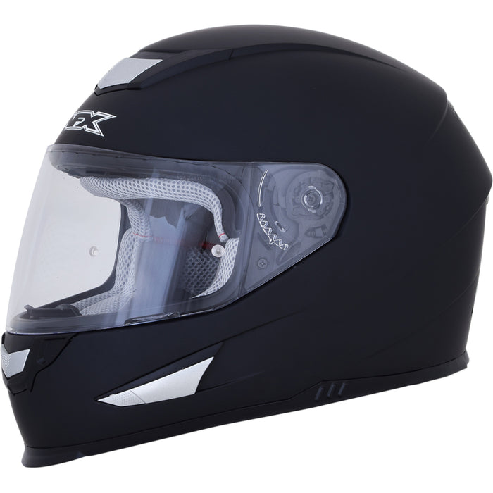 AFX FX-99 Helmet