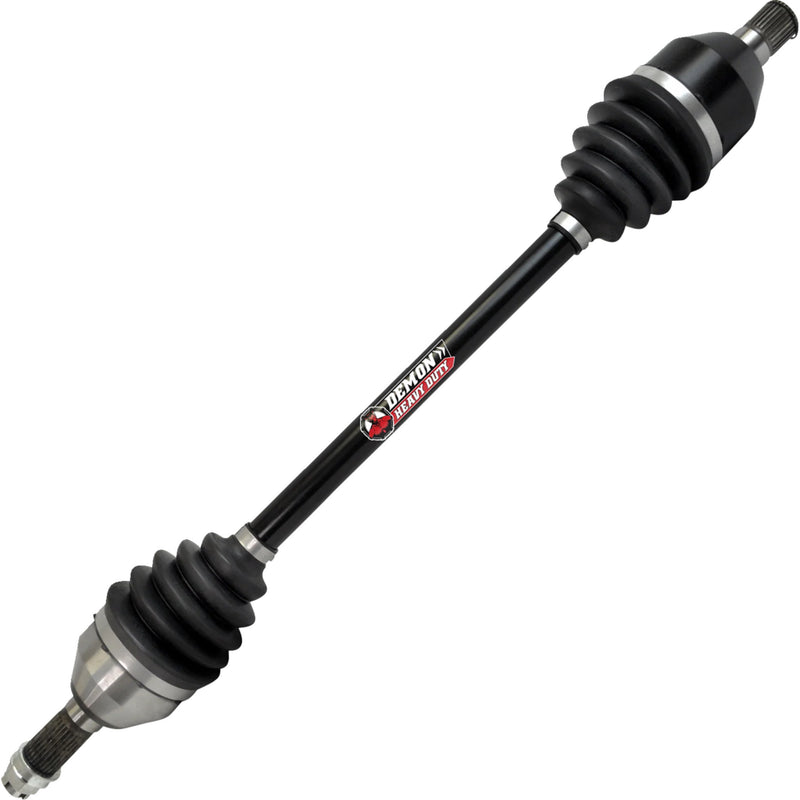 Demon Axle - PAXL-3037HD Can-Am Maverick 2017-2023