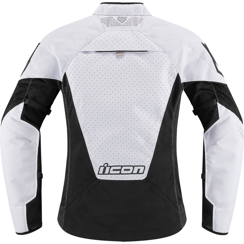 ICON Women's Mesh™ AF Jacket