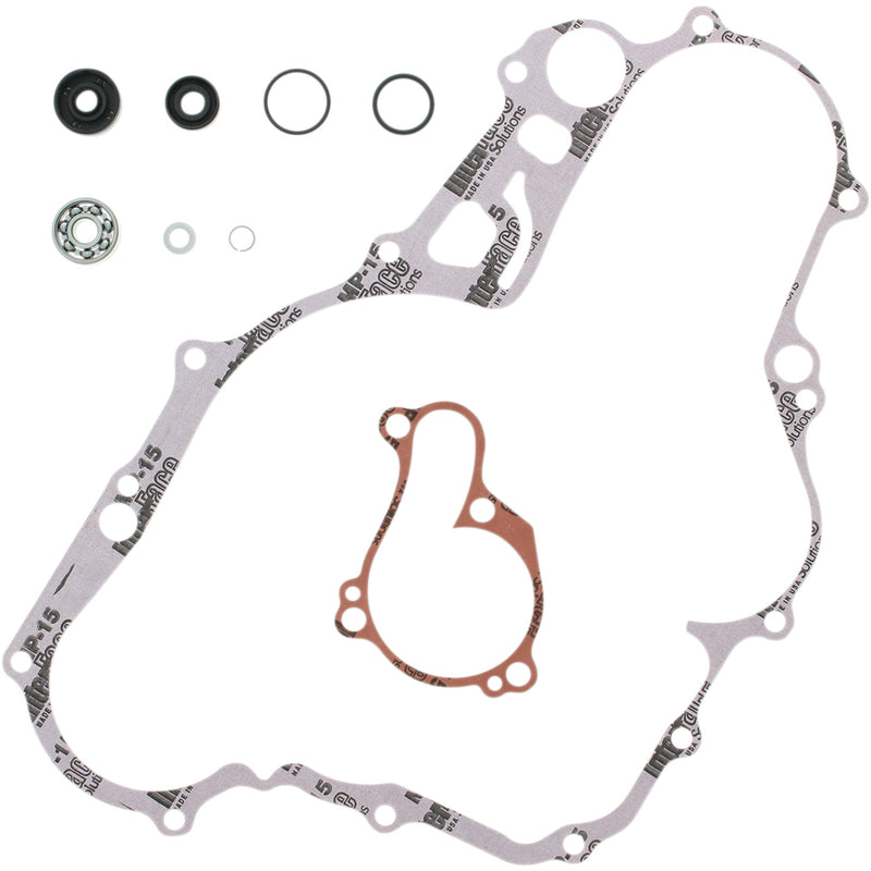 Moose Offroad Rebuild Kit - 821692MSE Yamaha YZ 450 / WR 450 2014-2018