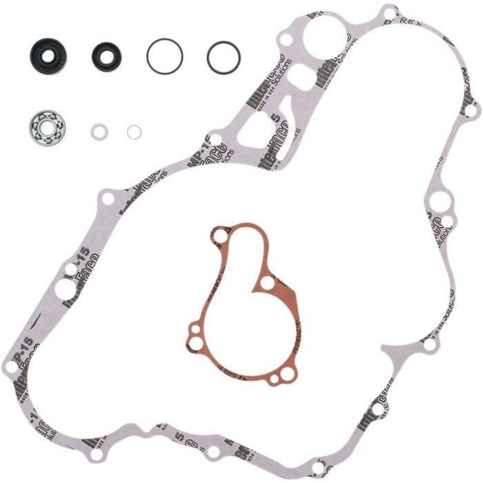 MOOSE OFFROAD 0934-5268 821692MSE Water Pump Rebuild Kit yamaha