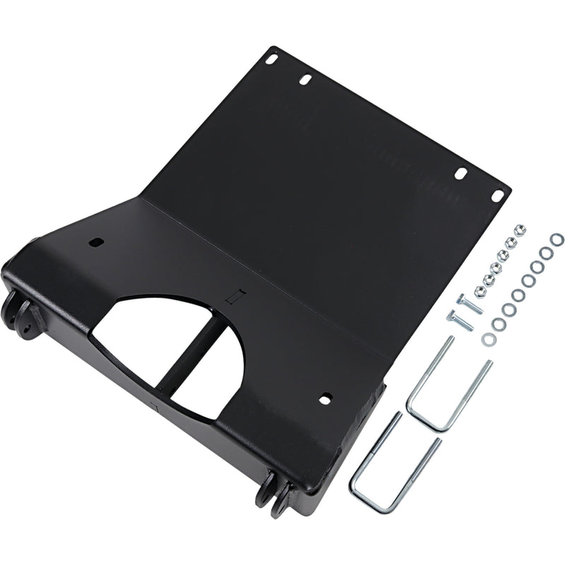 Moose Offroad RM5 Mount Plate - 4483PF Can-Am Commander 2011-2020