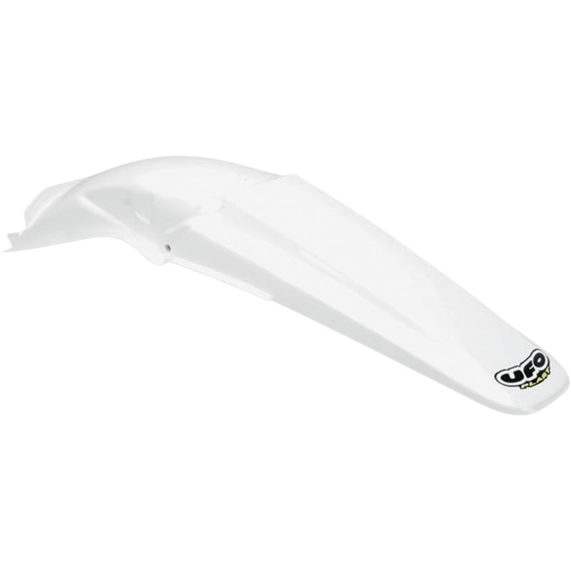Ufo Fender - HO03688-041 Honda CR125R / CR250R 2002-2007