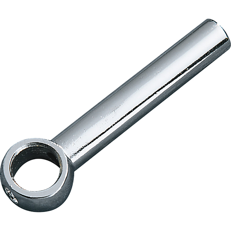 Drag Specialties Pushrod End - DS-240215 For Harley Touring 1936-1978