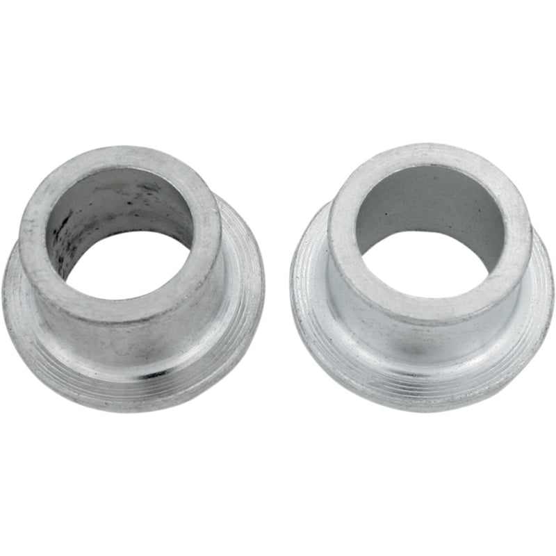 Moose Offroad Spacer - 11-1076 For Suzuki RM 85 2002-2023 | Yamaha YZ 80 / YZ 85 / YZ 65 1993-2025