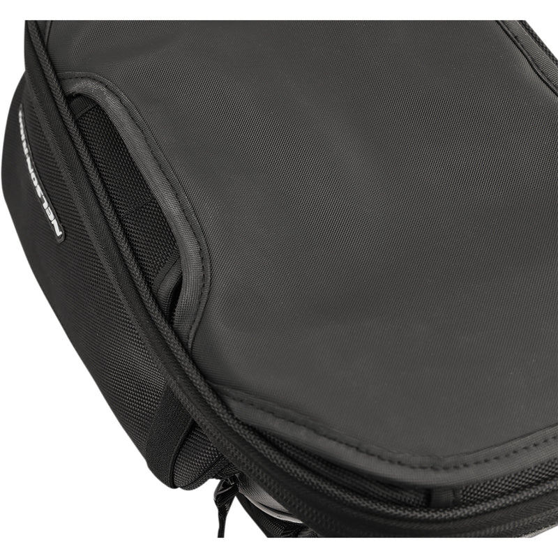 NELSON RIGG 3502-0498 CL-1100R Commuter Lite Tank Bag