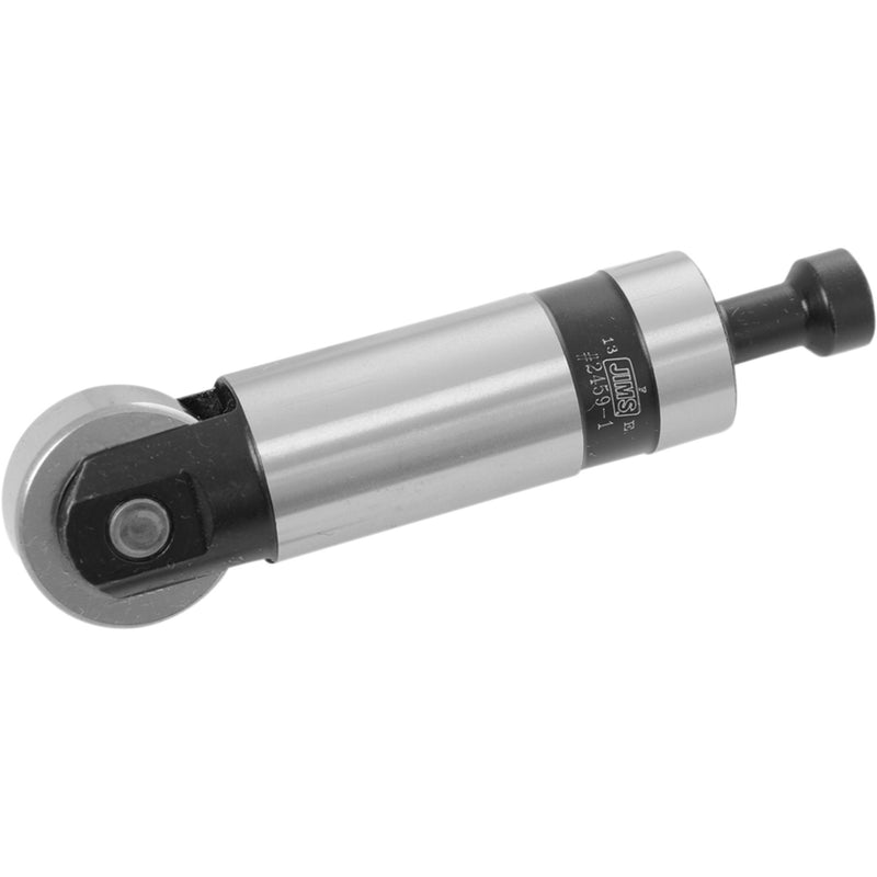 Jims Powerglide Series Tappet - 2459-1 For Harley Motorcycles 1966-1984