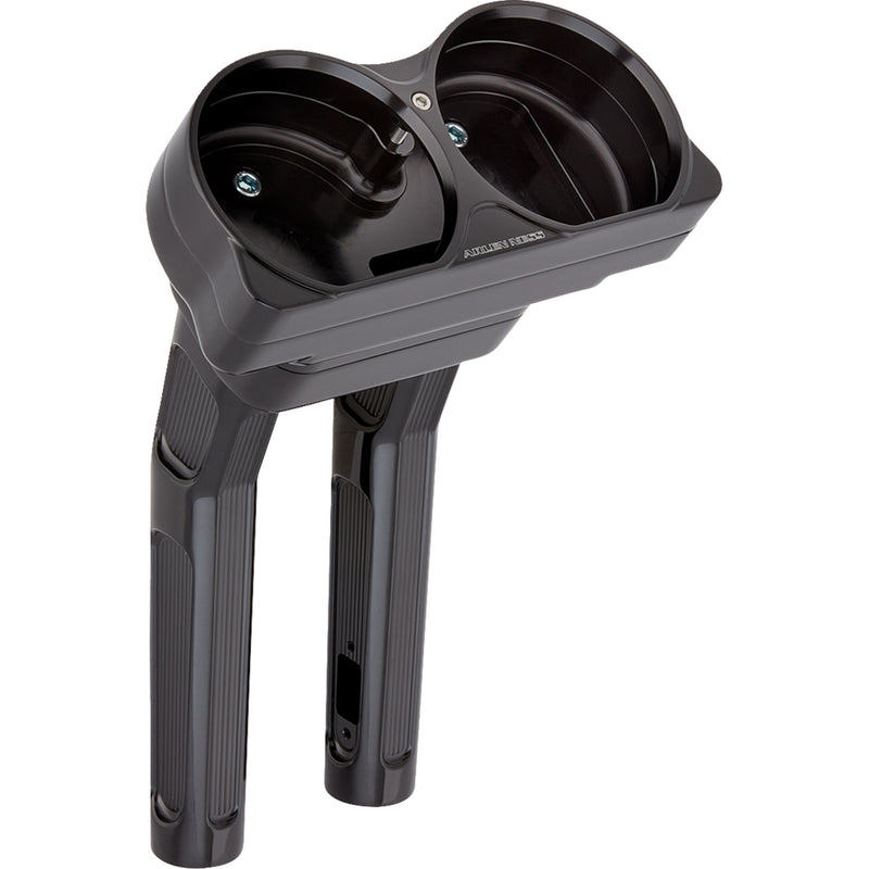 Arlen Ness Riser - 520-032 For Harley Touring 2015-2024