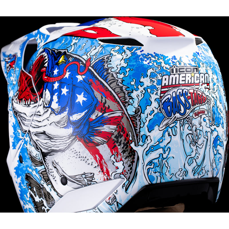 ICON Elsinore™ Helmet