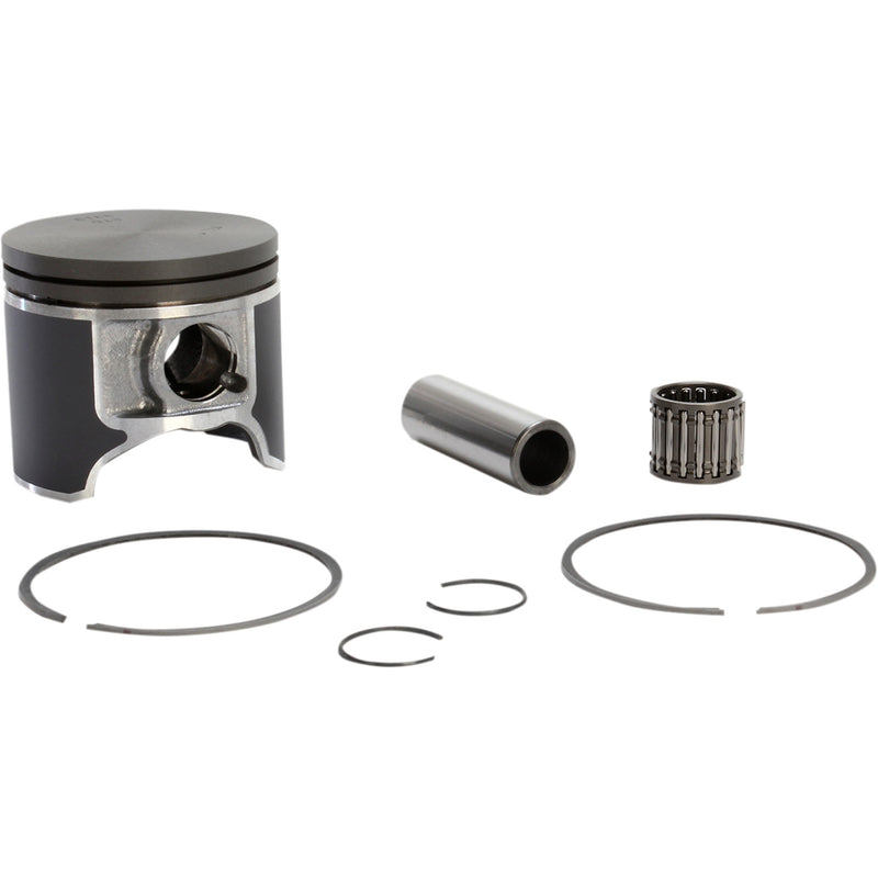 PROX 0910-3296 01.5601.000 Piston Kit 78.00 mm - b case series - arctic cat