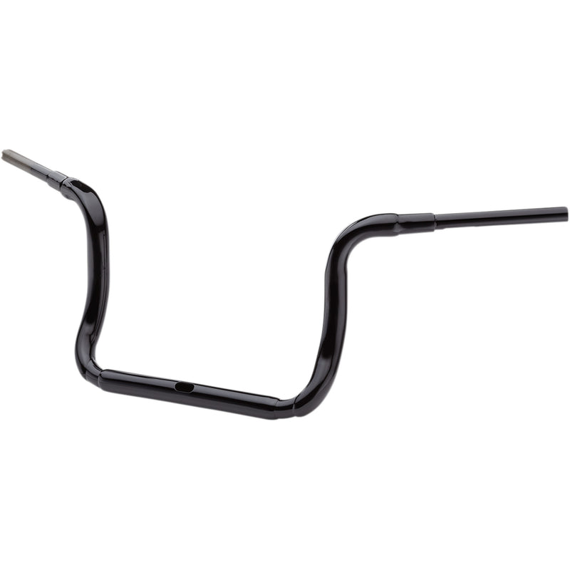 La Choppers Handlebar - LA-7323-12B For Harley Touring 1983-2013