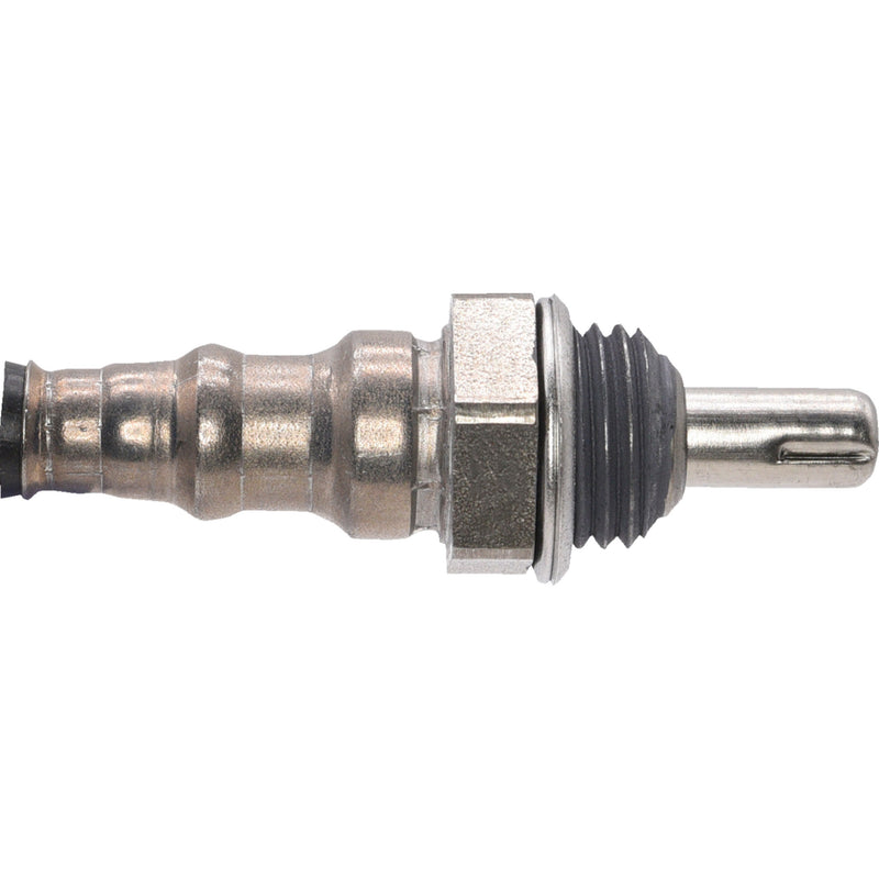 Drag Specialties Sensor For Harley Motorcycles 2012-2017