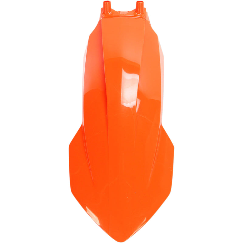 Ufo Fender - KT04071-127 KTM SX 65 2016-2024