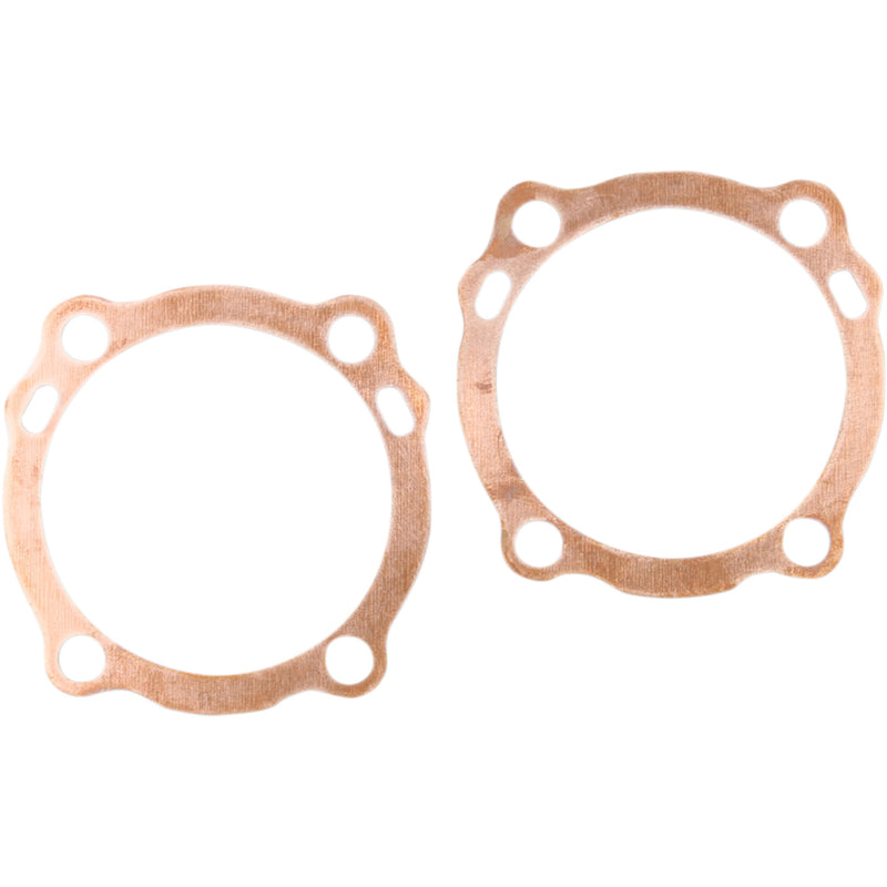 Cometic Gasket - C9566-2 For Harley Sportster 1973-1985