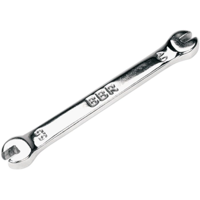 BBR MOTORSPORTS 3811-0032 391-BBR-1001 Spoke Wrench xr/crf50