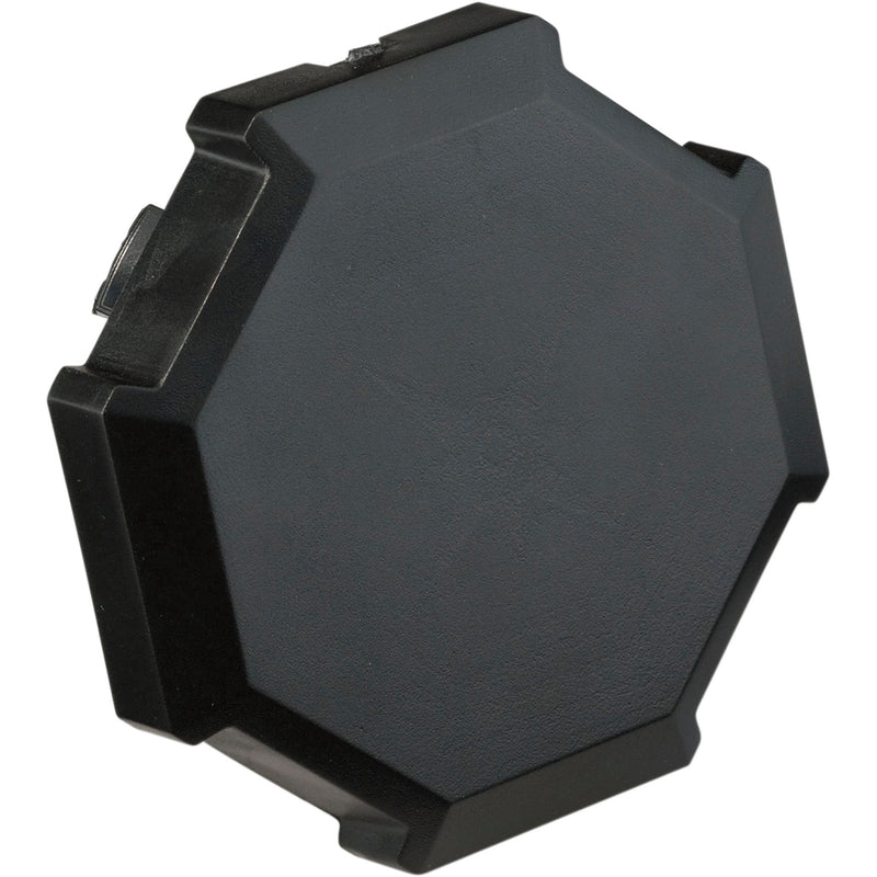 Moose Offroad RZR Cap - 100-2276-PU Polaris UTVs 2008-2018