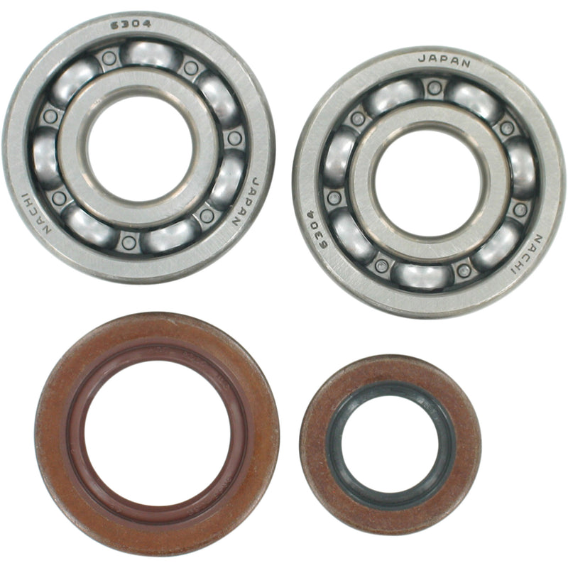 Hot Rods Bearing - K064 For KTM SX 65 / XC 65 2009-2023 | Gas Gas 65 2021-2023 | Husqvarna TC 65 2017-2023