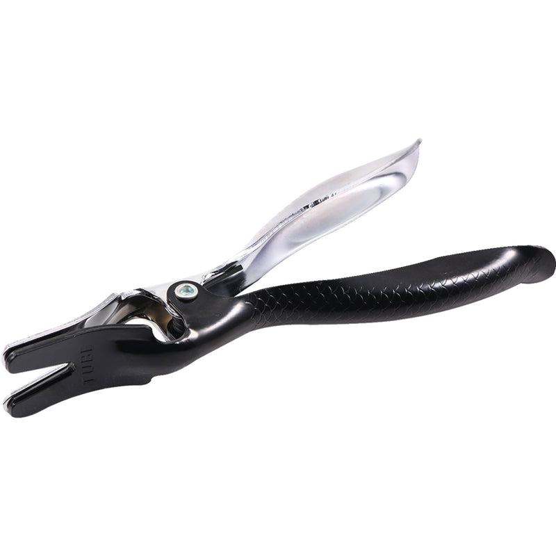 BIKESERVICE 3801-0368 BS2110 Vacuum & Fuel Hose Removal Pliers Pliers - Hose Removal