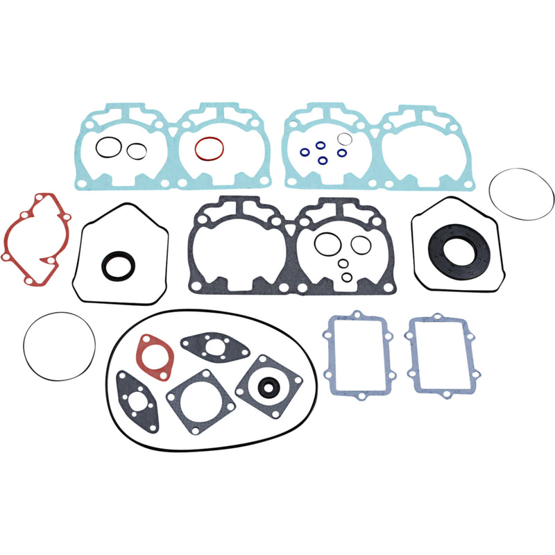 Pro X Gasket - 34.5600 Ski-Doo Snowmobiles 2003-2010