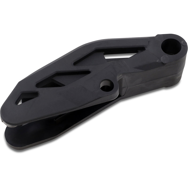 Acerbis Chain Guide - 2726730001 Yamaha YZ 65 / YZ 85 2018-2025