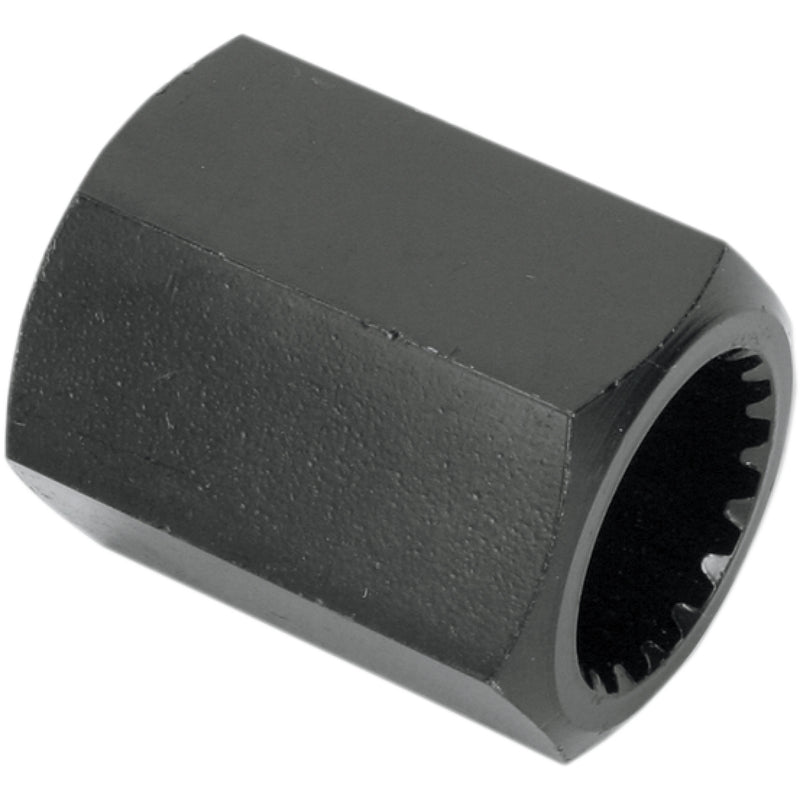 SOLAS WR-007H WR007H Impeller Installation Tool Driveshaft Tool