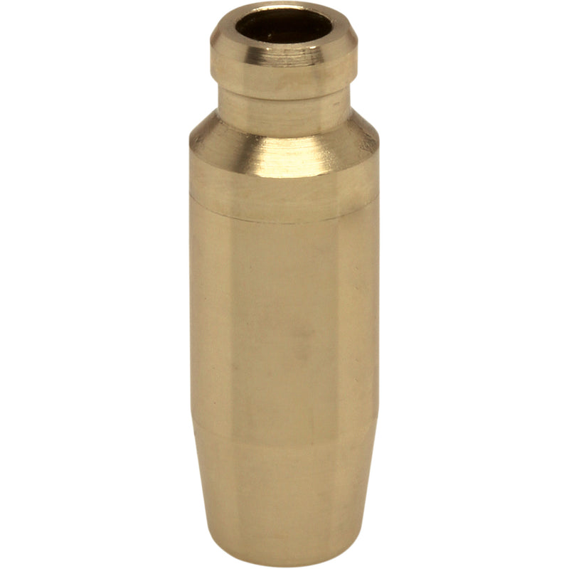 Kibblewhite Valve Guide - 40-40670 Kawasaki KX 450 2009-2016