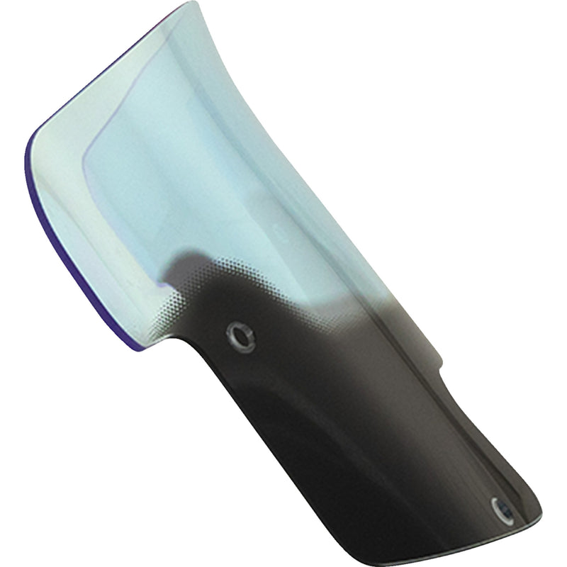 Klock Werks Flare Windshield - KWW-04-0626 For Indian 2020-2025