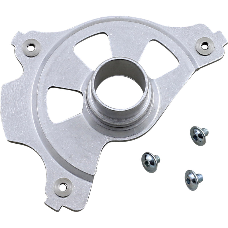 Acerbis Mount Kit - 2043170059 For KTM Dirt Bikes 2004-2015 | Husqvarna Dirt Bikes 2014-2015