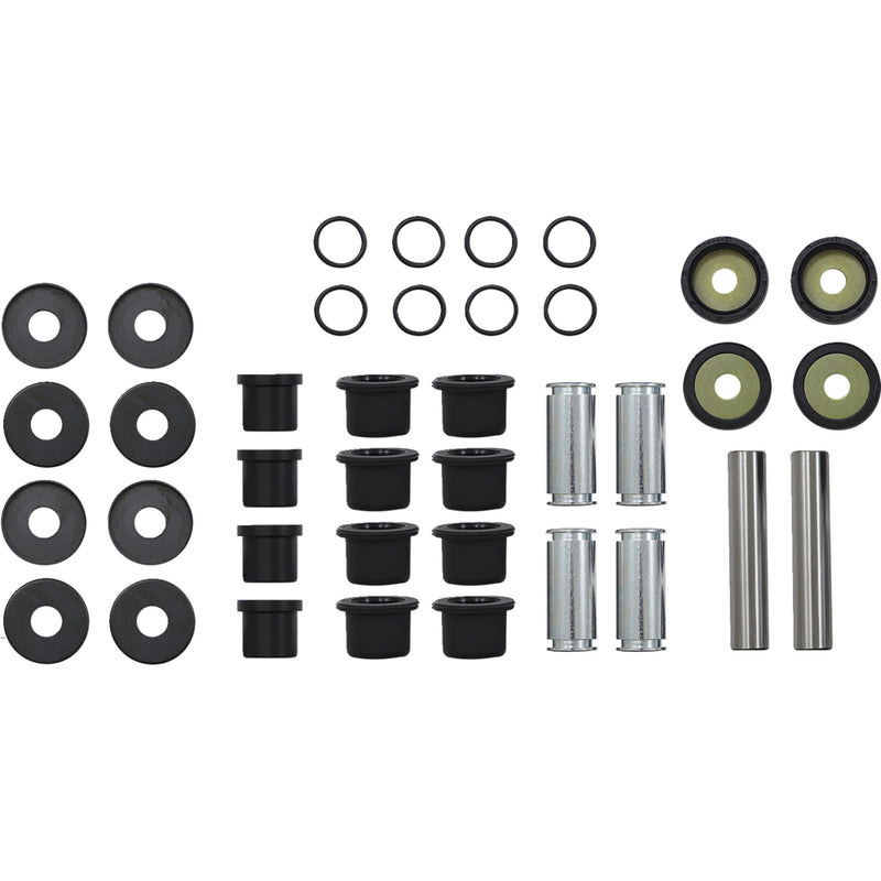 Moose Offroad Suspension Kit - 50-1226 Kawasaki Teryx 2008-2013