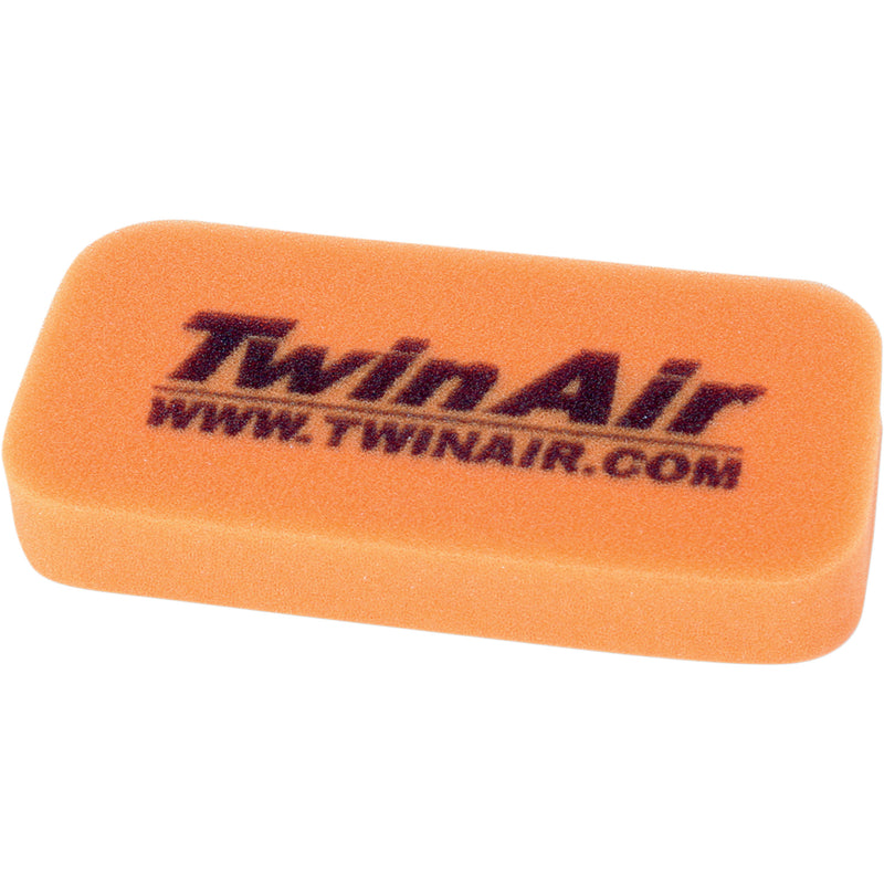 Twin Air Air Filter - 156056 Can-Am Rally 200 2005-2007