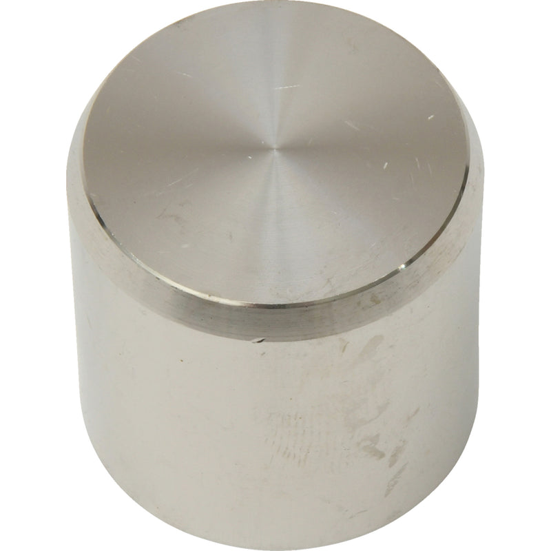 ALL BALLS 1702-0685 18-9036 Brake Caliper Piston