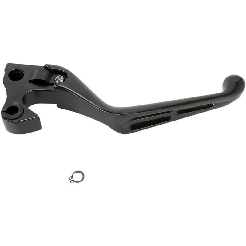 Drag Specialties Lever For Harley Sportster 2013-2022