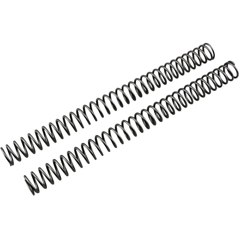 Race Tech Spring - FRSP 434946 For Honda CR 250 / CRF 450 / CRF 250 1997-2009 | Suzuki RM 125 / RM 250 / RMZ 450 / RMZ 250 2004-2012