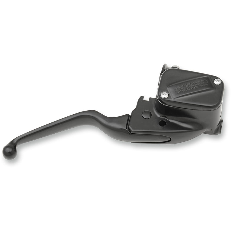 Drag Specialties Lever Assembly For Harley Softail 2015-2022