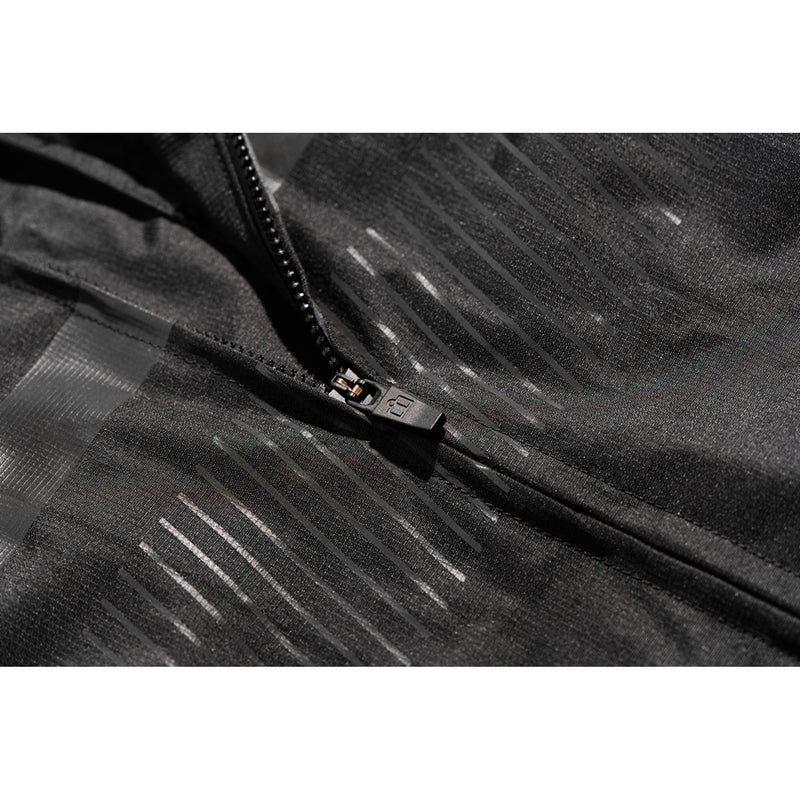 ICON Women’s PDX3™ Jacket Black
