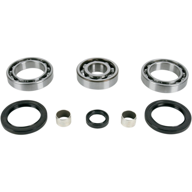 Moose Offroad Bearing And Seal Kit - 25-2056 Polaris Magnum / Xpedition / Professional / Sportsman 2000-2003
