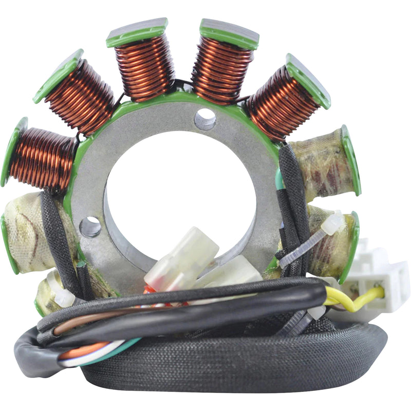 Rm Stator Stator - RM01228 Arctic Cat Snowmobiles 2007-2019