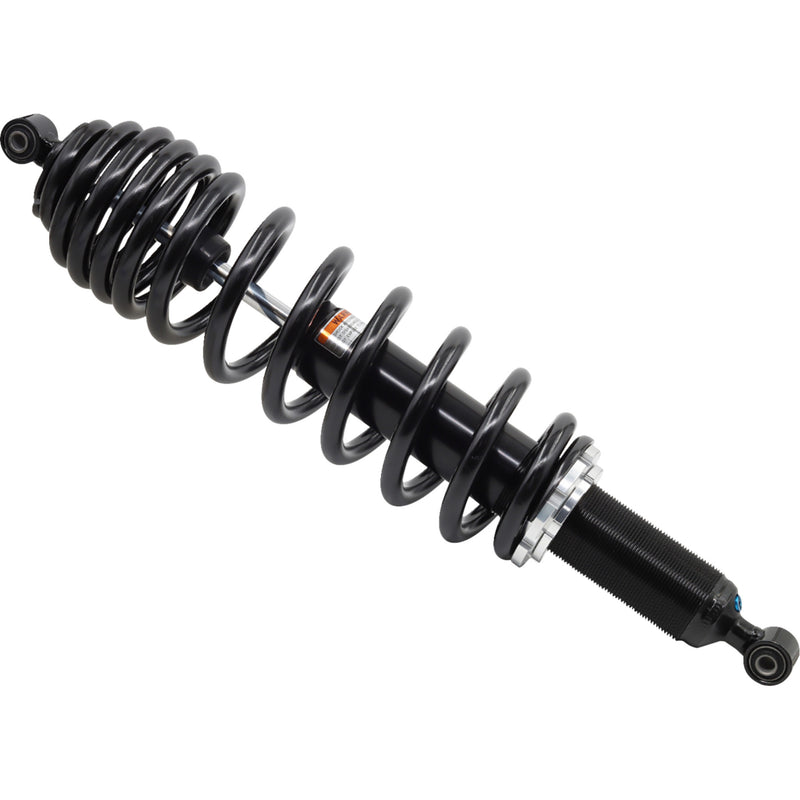 Moose Offroad Shock Absorber - AU-04482 Polaris General 1000 2016-2020