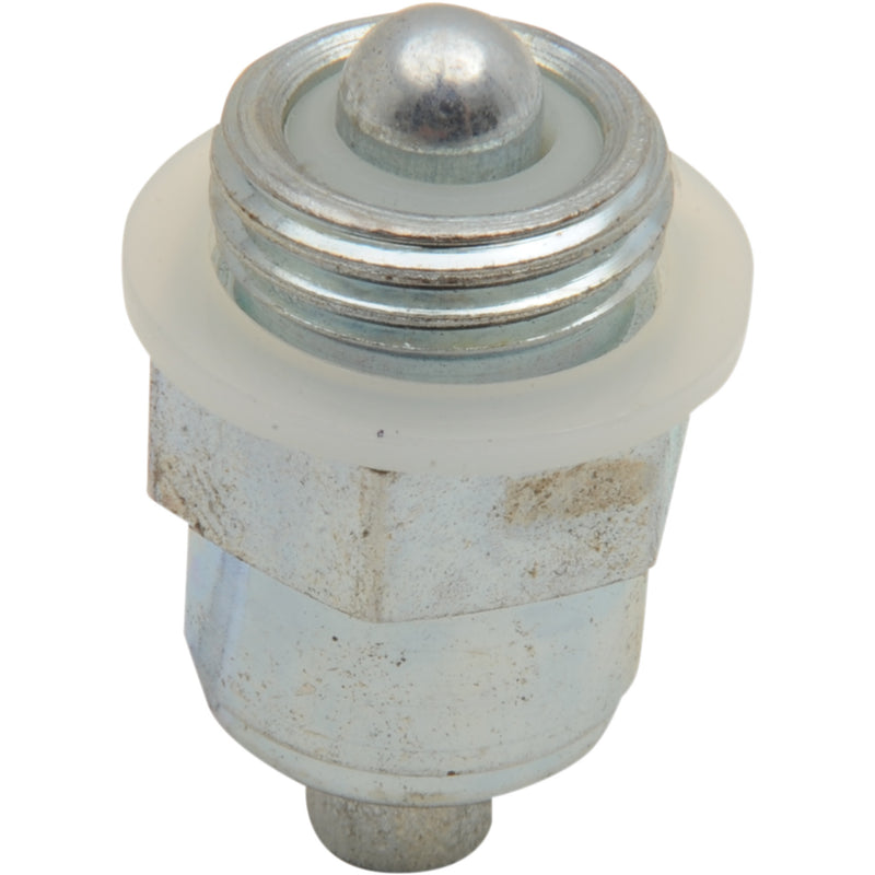 Drag Specialties Switch - DS272203 For Harley Motorcycles 1980-1998