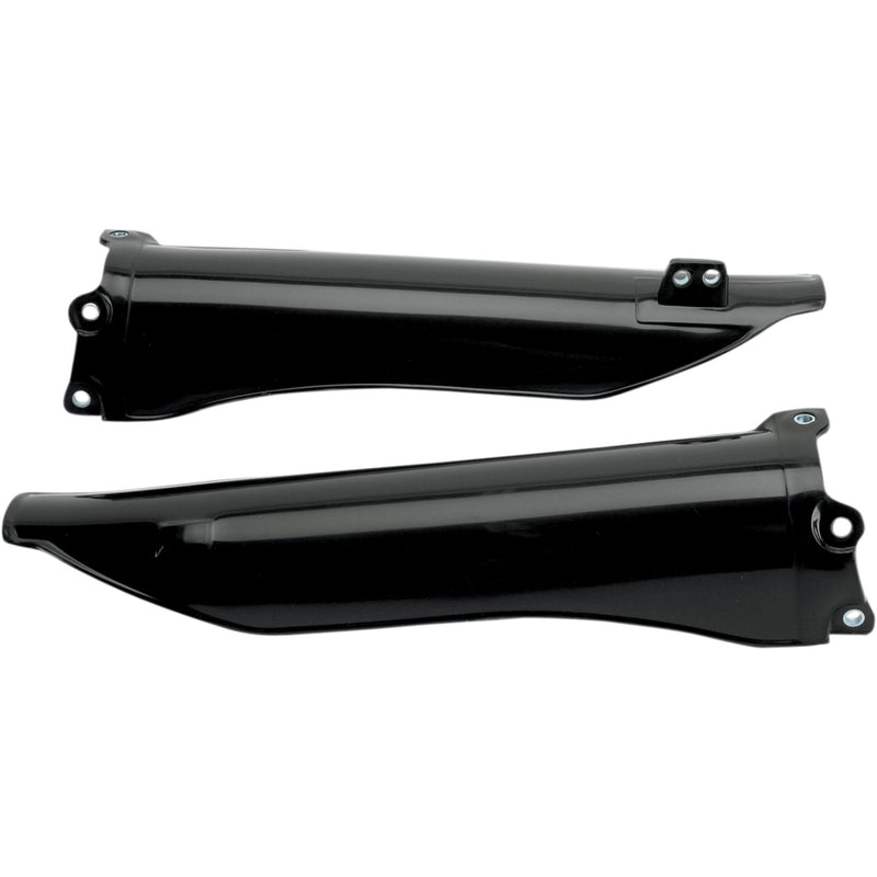 Ufo Protectors - KA03778001 Kawasaki KX 250 / KX 450 / 450 2006-2020