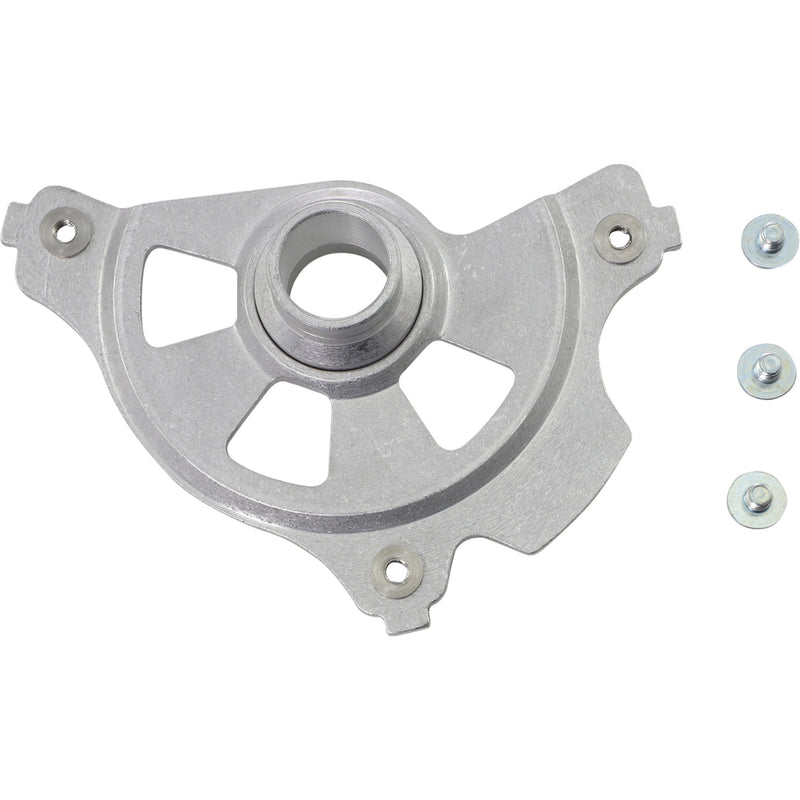Acerbis Mount Kit - 2063119999 Kawasaki KX 250 / KX 450 2006-2020